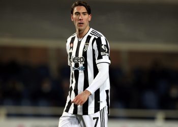 GoGoal.news, i pronostici del 2 Marzo.