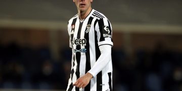 GoGoal.news, i pronostici del 2 Marzo.