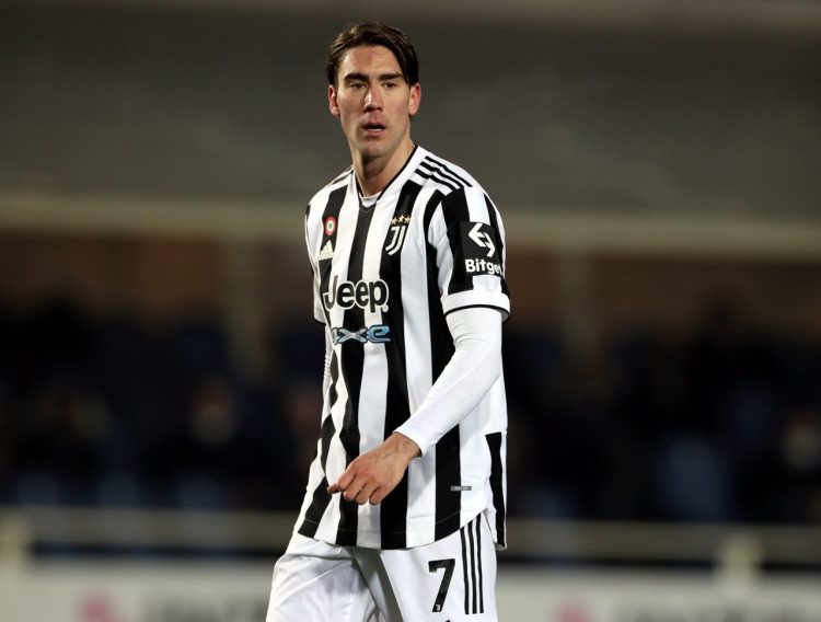 GoGoal.news, i pronostici del 2 Marzo.