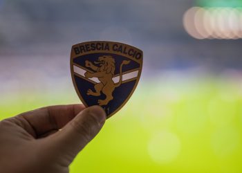 Ore 18:30, Brescia – Perugia. 1 senza storia: i 3 punti sono troppo importanti.