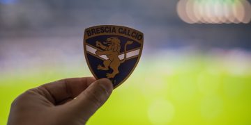 Ore 18:30, Brescia – Perugia. 1 senza storia: i 3 punti sono troppo importanti.
