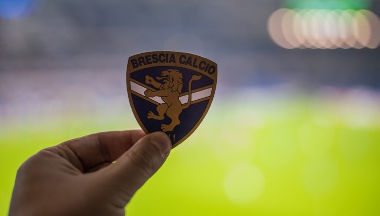 Ore 18:30, Brescia – Perugia. 1 senza storia: i 3 punti sono troppo importanti.