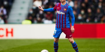 Ore 18:45, Galatasaray – Barcellona. Dopo lo 0-0 dell’andata, Xavi è chiamato all’impresa in Turchia.￼