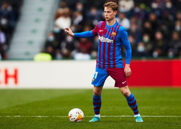 Ore 18:45, Galatasaray – Barcellona. Dopo lo 0-0 dell’andata, Xavi è chiamato all’impresa in Turchia.￼