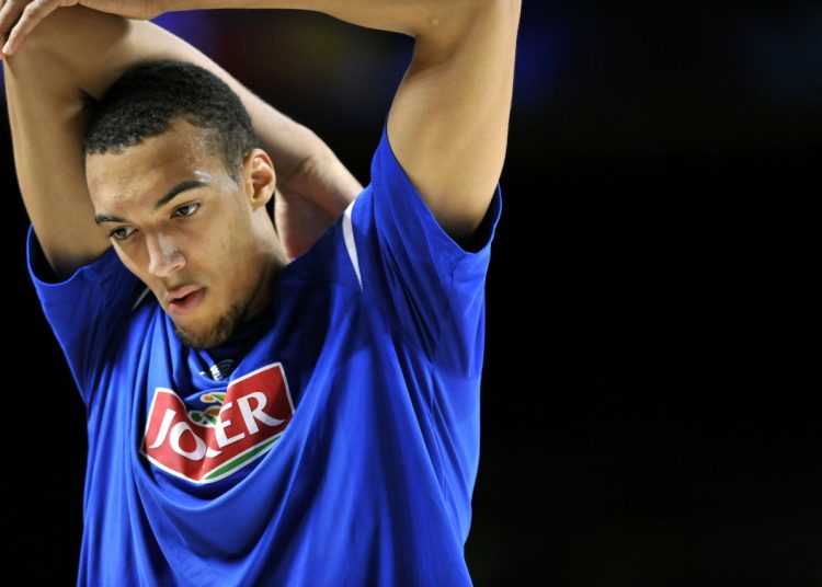 Ore 4:00, Los Angeles Clippers – Utah Jazz: si viaggia spediti verso la fine delle regular season