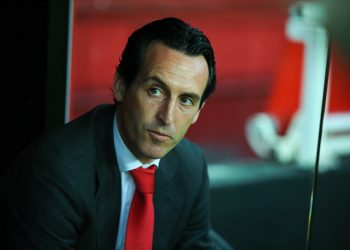 Ore 18:45, Siviglia – West Ham. Nonostante le assenze, gli spagnoli in Europa League sono di casa.