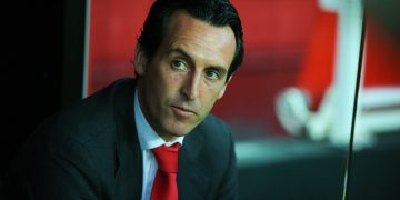 Ore 18:45, Siviglia – West Ham. Nonostante le assenze, gli spagnoli in Europa League sono di casa.￼