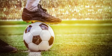 Ore 18, Picerno-Campobasso. In campo per il riscatto, gli ospiti in cerca dei punti tranquillità