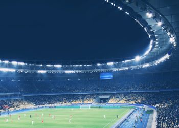 GoGoal.news, i pronostici del 16 marzo.￼