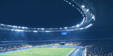 GoGoal.news, i pronostici del 16 marzo.￼