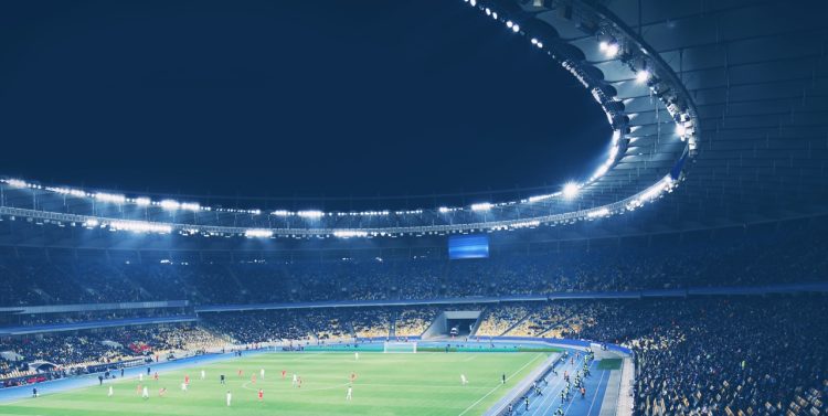 GoGoal.news, i pronostici del 16 marzo.