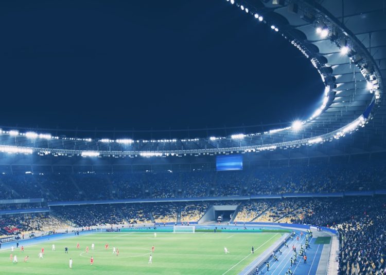 GoGoal.news, i pronostici del 16 marzo.