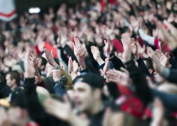 Pronostici e approfondimenti di giornata.￼