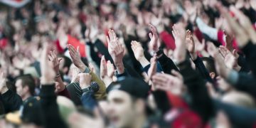 Pronostici e approfondimenti di giornata.￼