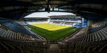 Ore 20:30, Bielefeld – Augusta. Ci si gioca la salvezza: partita bloccata. X o Under?￼