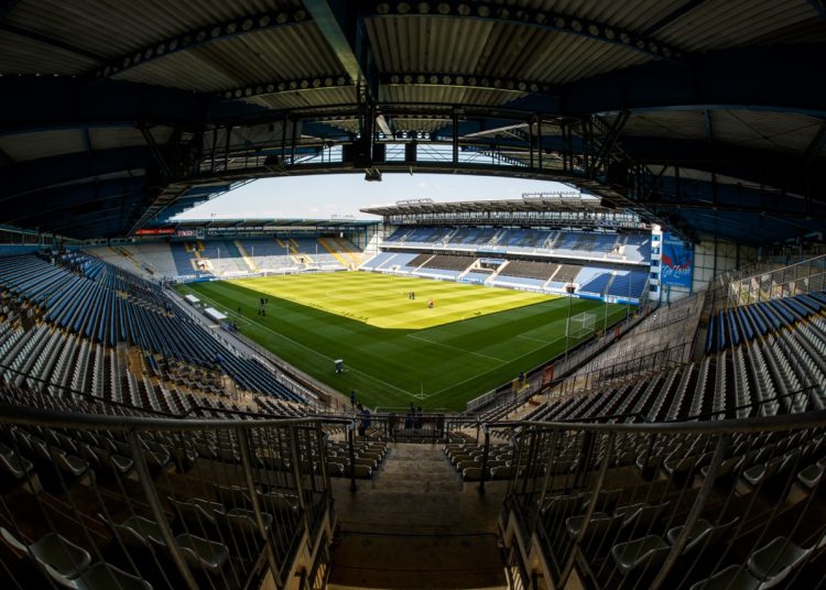 Ore 20:30, Bielefeld – Augusta. Ci si gioca la salvezza: partita bloccata. X o Under?