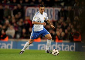 Ore 21:00, Spagna, LaLiga2: Saragozza – Amorebieta. Partita significativa per entrambe: chi vince rilancia la stagione.￼