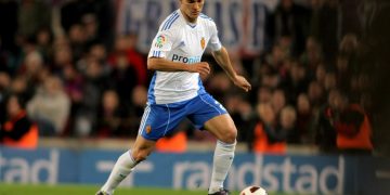 Ore 21:00, Spagna, LaLiga2: Saragozza – Amorebieta. Partita significativa per entrambe: chi vince rilancia la stagione.￼