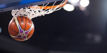 Ore 19:30, Basket – EuroCup: Amburgo – Trento. Male Trento che contro l’Amburgo faticherà ancora.￼