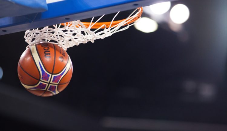 Ore 19:30, Basket – EuroCup: Amburgo – Trento. Male Trento che contro l’Amburgo faticherà ancora.