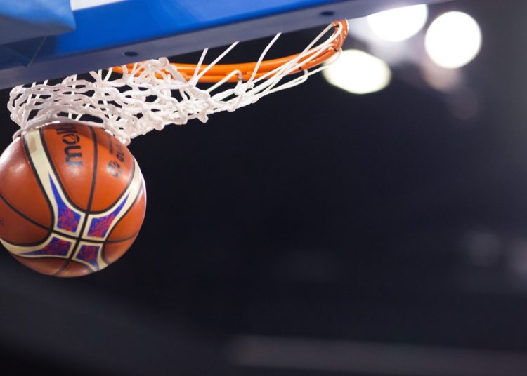 Ore 19:30, Basket – EuroCup: Amburgo – Trento. Male Trento che contro l’Amburgo faticherà ancora.￼