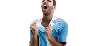 Ore 20:00: Brown Adroque – Almagro. I padroni di casa devono vincere per conquistare la seconda posizione.￼