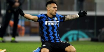 Udinese – Inter. Dopo il recupero, l’Inter deve vincere e inseguire la capolista.￼