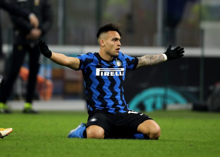 Udinese – Inter. Dopo il recupero, l’Inter deve vincere e inseguire la capolista.￼