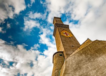 Sampdoria – Genoa. Uno dei derby della Lanterna più importante di sempre.￼