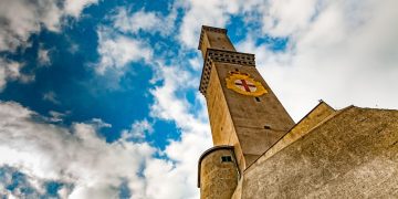 Sampdoria – Genoa. Uno dei derby della Lanterna più importante di sempre.￼