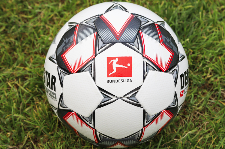 Ore 20:30 Union Berlino – Colonia. Al via il 28° turno di Bundesliga.