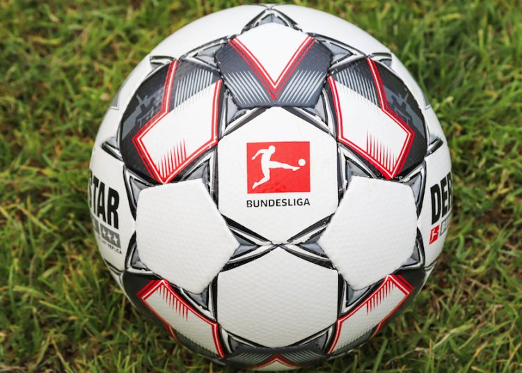 Ore 20:30 Union Berlino – Colonia. Al via il 28° turno di Bundesliga.