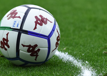 Ore 19:00 Cremonese – Alessandria. Il sogno promozione e l’incubo Serie C, si affrontano allo stadio Zini.