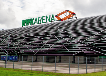 Ore, 18:30 Augusta – Magonza. Gli ospiti favoriti sulla carta, ma il rendimento esterno è mediocre.