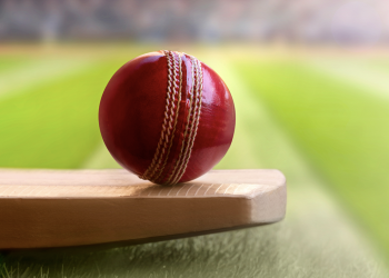 Una squalifica apre il vaso di Pandora e il cricket nello Zimbabwe rischia l’estinzione.