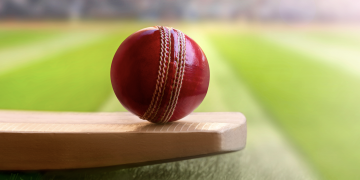 Una squalifica apre il vaso di Pandora e il cricket nello Zimbabwe rischia l’estinzione.