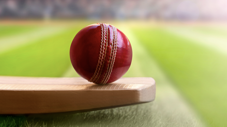 Una squalifica apre il vaso di Pandora e il cricket nello Zimbabwe rischia l’estinzione.