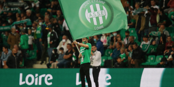 Ore 21:00 Lorient – Saint Etienne. Pesantissimi punti in palio per un incredibile spareggio salvezza.