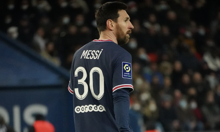 Ore 21:00 Clermont – Psg. Pochettino ad un passo dal titolo. L’esordiente Clermont si batte per non retrocedere.