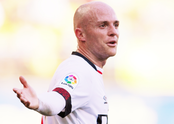 Ore 21:00 Vallecano – Valencia. Per gli ospiti, è necessario tornare in corsa per un piazzamento europeo. Il Rayo deve cancellare gli ultimi mesi di apatia.