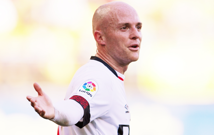 Ore 21:00 Vallecano – Valencia. Per gli ospiti, è necessario tornare in corsa per un piazzamento europeo. Il Rayo deve cancellare gli ultimi mesi di apatia.