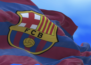 Ore 21:00 Barcellona – Eintracht Francoforte. I Blaugrana esordienti in piena forma, sfidano il sogno di Glasner e tifosi.