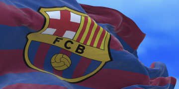 Ore 21:00 Barcellona – Eintracht Francoforte. I Blaugrana esordienti in piena forma, sfidano il sogno di Glasner e tifosi.