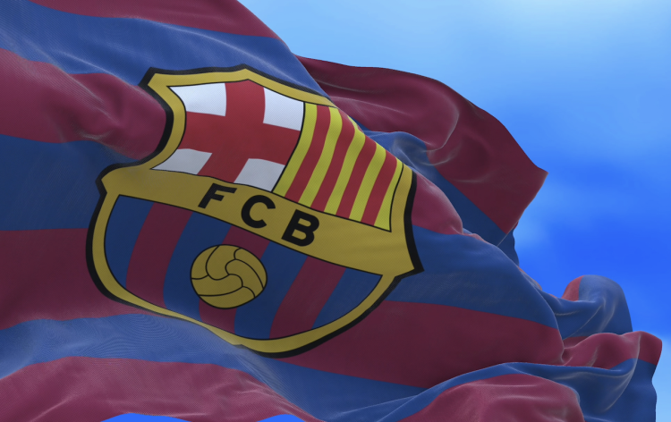 Ore 21:00 Barcellona – Eintracht Francoforte. I Blaugrana esordienti in piena forma, sfidano il sogno di Glasner e tifosi.
