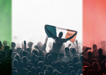 Il Messico stila la classifica dei migliori calciatori italiani di tutti i tempi. Vediamo se sei d’accordo…