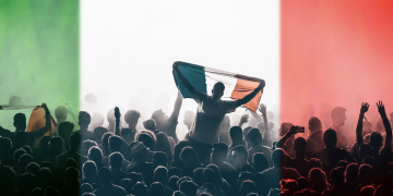 Il Messico stila la classifica dei migliori calciatori italiani di tutti i tempi. Vediamo se sei d’accordo…