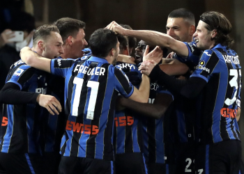 Ore 18:45 Atalanta – Lipsia. Match equilibrato sulla carta, ma i bergamaschi non possono perdere l’ultimo treno per l’Europa.