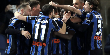 Ore 18:45 Atalanta – Lipsia. Match equilibrato sulla carta, ma i bergamaschi non possono perdere l’ultimo treno per l’Europa.