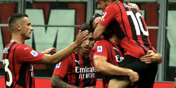 Ore 21:00 Milan- Genoa. Tappa scudetto per i rossoneri, ma c’é bisogno di un salto di qualità in zona goal.