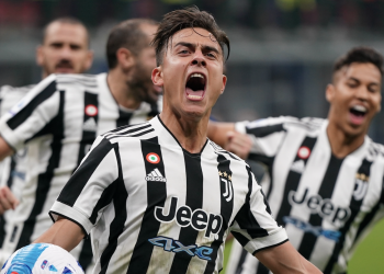 Juventus – Bologna. La caccia ai punti, può alzare l’agonismo.